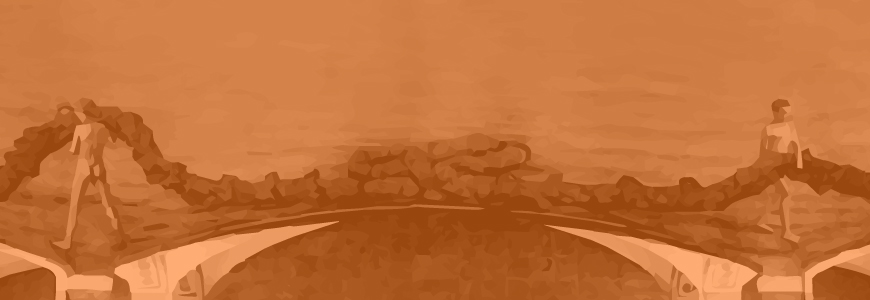 koynnos_web_banner